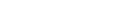 ITALJUG